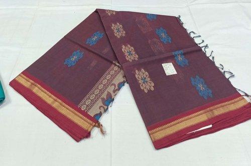 SAREES COIMBATORE WITH BLOUSE